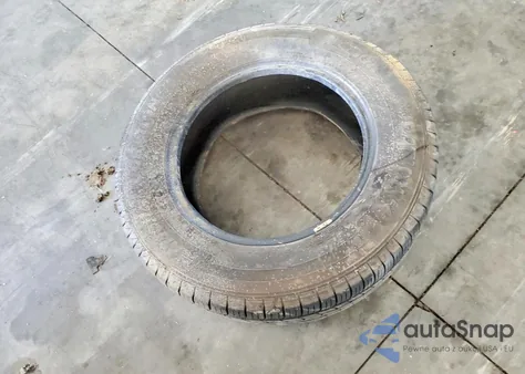 2016 Nissan Rogue S z USA, uszkodzony, nr VIN 5N1AT2MT6GC879813